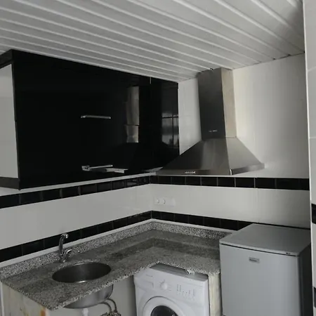 Kleopatra Diva Hotel Suite Alanya