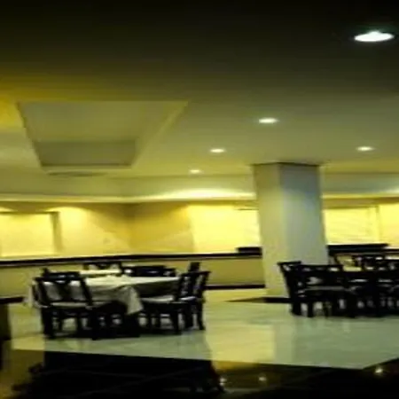 Appartement Kleopatra Diva Hotel Suite