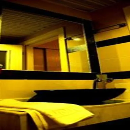 Kleopatra Diva Hotel Suite Appartement